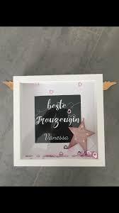Aus Unserem Bild Ein Geschenk Fur Die Trauzeugin Zaubern 3 Macht Euch Das Bild Kostenlos Auf Https Geschenk Hochzeit Trauzeugin Geschenk Trauzeugen Geschenk