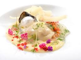 (+34) 93 445 32 42. Mislenovskij Restaurant Lasarte Barselona Putevoditel Happyinspain