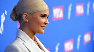 America's wealthiest celebrities 2018: No. 1 isn't a Kardashian or Jenner