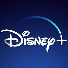 Disney Launch Day Met With Minor Glitch Disney Plus Disney App Disney Gifts