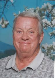 Michael Arlen Guy Obituary 2013