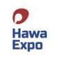 HAWA Expo 2026 event image
