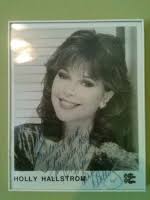 Goodbye, Kathy "Fingers" Greco