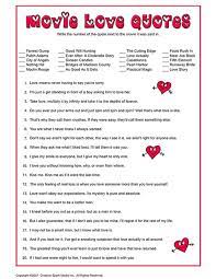 Built by trivia lovers for trivia lovers, this free online trivia game will test your ability to separate fact from fiction. Famous Movie Question Quotes Quotesgram