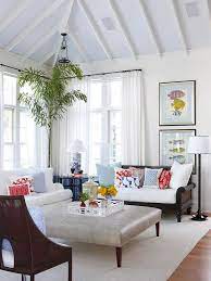 Check spelling or type a new query. Living Room Design Ideas Better Homes Gardens