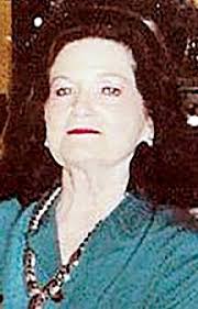 Search Wanda Scott Obituaries and Funeral Services