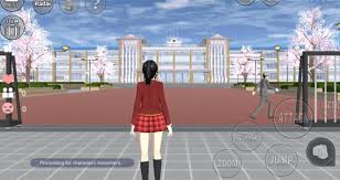185.63.253.200 indir, 185.63.253.200 videoları 3gp, mp4, flv mp3 gibi indirebilir ve indirmeden izleye ve dinleye bilirsiniz. 185 63 L53 200 Link Simontox App 2020 Apk Download Latest Version 2 0 Tanpa Rasstoyanie 98 100 105 108 110 112 114 114 3 115 118 120 125 127 130 135 139 7 150 160 165 180 200 205 Fiskarnastecken
