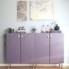 Schrank wandmontage 12he umt h 580 b 525 t 405mm unmontiert. Ivar Bar Hack Homemaker Pinterest Schrank Schmal Ikea Wandmontage Home Bar Furniture Ikea Storage Furniture Hacks