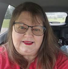 Who can assist with real estate purchase or rental in Tyler, Texas?