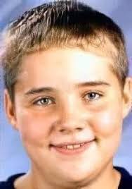 The Truckers Missing Child Project