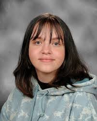 Katelyn Allison's Instagram, Twitter & Facebook