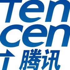 Tencent Tops September Mobile Publisher Grossing Chart