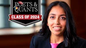 Rice Business Instagram