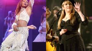 نتيجة بحث الصور عن ‪stevie nicks‬‏