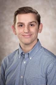 Thursday, August 8, 2019