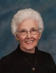 Obituary information for Mervil Schmidt