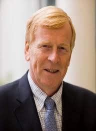 Investor presentation