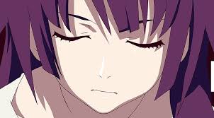 Sad love quote s on anime pics to ho wp wattpad. Sad Anime Girl Hd Fondos De Pantalla Descarga Gratuita Wallpaperbetter