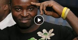 Dj Wise Hiphop Mix by Deejaywise Obiora Anih