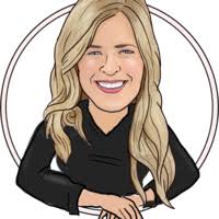 Introduce yourself to the Community