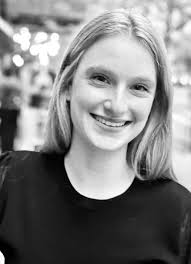 Run engaging team meetings from anywhere