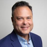 70+ "Canepa" profiles