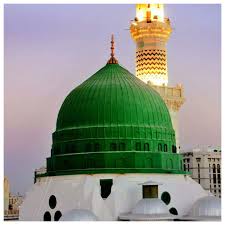 4.37 mb, was updated 2017/13/12 requirements:android: Photos Of Madina Photos Of Medina Madina Sharif 1240x1240 Wallpaper Teahub Io