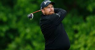 The official pga tour profile of shane lowry. Shane Lowry Makes Very Promising Return At Canadian Open