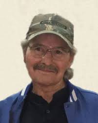 Terry Nash Obituary May 19, 2023