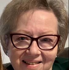 Has The Dogfather met his match with Otis? 🐶😈 Find out