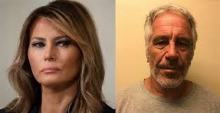 Samantha Armytage starts 'feud' with Sarah Abo