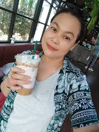 Coffee preferences in Thailand