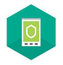While it'd be well worth taking bullguard 9 for a spin to test out the new interface, we were expecting a little more for it to keep pace with rivals price when reviewed tbc while it'd be well worth taking bullguard 9 for a spin to test out. Kaspersky Internet Security For Android V11 9 4 1296 Premium Apk