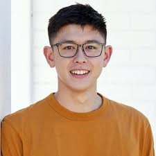 ART & DESIGN ALUMNI FROM NORTH METRO TAFE