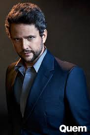 View the profiles of people named selton mello. Selton Mello Se Diverte Com Uso De Suas Fotos Em Aplicativo De Namoro Quem Quem News