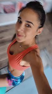 #personaltraining #personaltrainer #funnyvideos