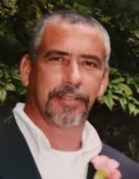 Hershel Todd Currie Obituary