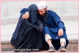 We did not find results for: 6 Macam Sunnah Rosul Bagi Suami Istri Menurut Islam Sudah Tahu Sebelumtidur Com