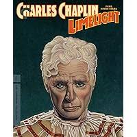 The Kid : Chaplin, Charlie, Coogan, Jackie, Purviance, Edna, Miller, Carl,  Redmond, Granville, White, May, Wilson, Tom, Bergman, Henry, Riesner,  Charles, Chaplin, Charles: Amazon.com.au: Movies & TV