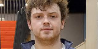 IHSA boys basketball: Routt thumps Auburn to reach Waverly final