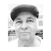 Search Charles Duckworth Obituaries and Funeral Services