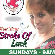 BEHIND THE SCENES ~ Judy Marlow-Ratway (Page 11) Telethon Team- HERE WE GO..