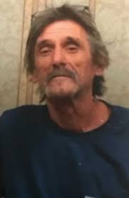 Frank W. Justus Obituary March 28, 2022