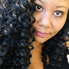 Elisa Love (elisaxoxo)