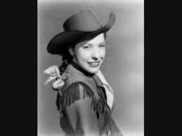 I Can T Give You Anything But Love Baby Judy Canova I Can T Give You Anything But Love Baby Old Hollywood Glamour