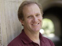 Meet Michael Klausner the Biggest Critic of the SPAC Deal Craze