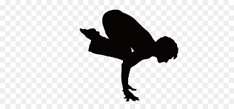 Check spelling or type a new query. Yoga Cartoon Png Download 721 406 Free Transparent Yoga Png Download Cleanpng Kisspng