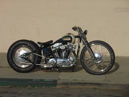 Size please select an option primary color. Custom Bikes For Sale
