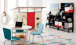 See more ideas about kids playroom, toy rooms, kid room decor. Kids Playroom Inspiration Crate And Barrel