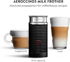 Check spelling or type a new query. Buy Nespresso Vertuo Next Coffee And Espresso Machine By De Longhi White W Aeroccino Milk Frother One Touch Brew Single Serve Coffee And Espresso Maker Online In Indonesia B08f1n8sr9